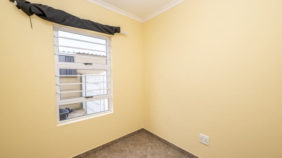 2 Bedroom Property for Sale in Sunset Glen Western Cape